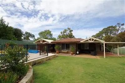 70 Glyde Road, Lesmurdie WA 6076