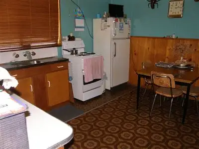 Third view of Homely house listing, 21 William Street, Scottsdale TAS 7260