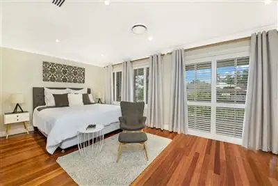 Sixth view of Homely house listing, 96 Macarthur Circuit, Camden Park NSW 2570