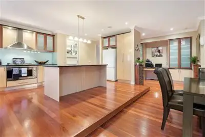 Fifth view of Homely house listing, 7-8 Wiringa Close, Narre Warren North VIC 3804