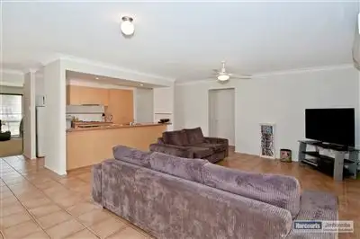 Seventh view of Homely house listing, 5-7 Tuckeroo Court, Jimboomba QLD 4280