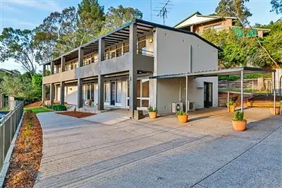 Main view of Homely house listing, 42 Tay Road, Woodforde SA 5072