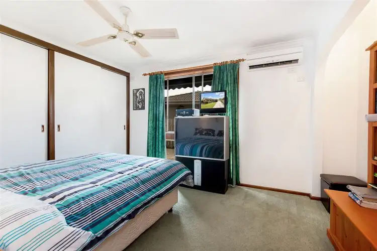 Seventh view of Homely house listing, 9 Westmoreland Street, St Albans Park VIC 3219