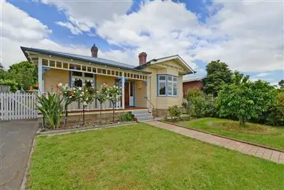 Main view of Homely house listing, 20 Main Road, Claremont TAS 7011