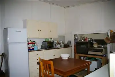 Fifth view of Homely rural property listing, 3480 Stawell-Avoca Road, Landsborough West VIC 3384