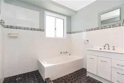 Fifth view of Homely house listing, 19 Heinicke Avenue, Goolwa South SA 5214