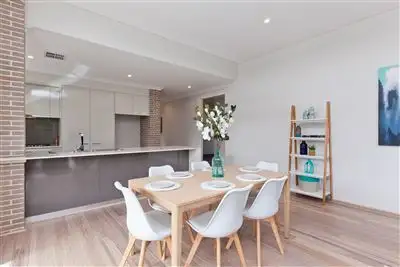 Second view of Homely house listing, 7B Matsen Close, Booragoon WA 6154