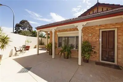 Third view of Homely house listing, 216 Glen Iris Drive, Jandakot WA 6164