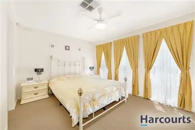 Sixth view of Homely house listing, 3 Arawatta Street, Vermont South VIC 3133