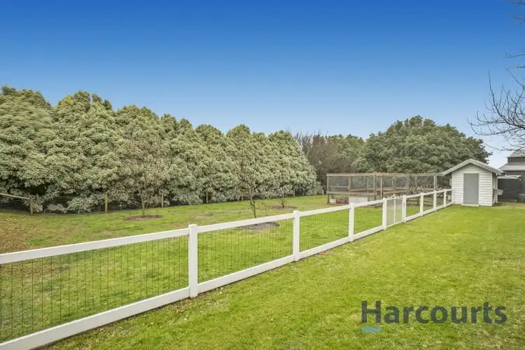 Fourth view of Homely house listing, 210 Warragul Lardner Road, Warragul VIC 3820