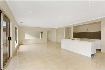 Sixth view of Homely house listing, 8 Coppice Street, Mernda VIC 3754