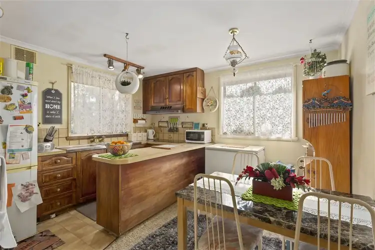 Third view of Homely house listing, 13 Blyth Street, Ravenswood TAS 7250