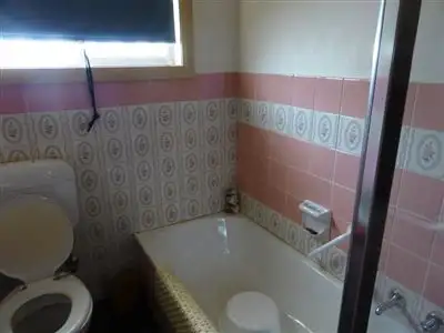 Sixth view of Homely unit listing, 1/24 Phillips, Balaklava SA 5461
