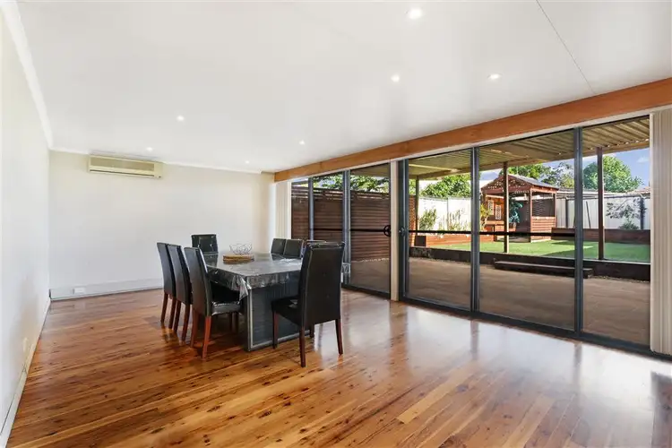 Fourth view of Homely house listing, 14 Tudor Avenue, Blacktown NSW 2148