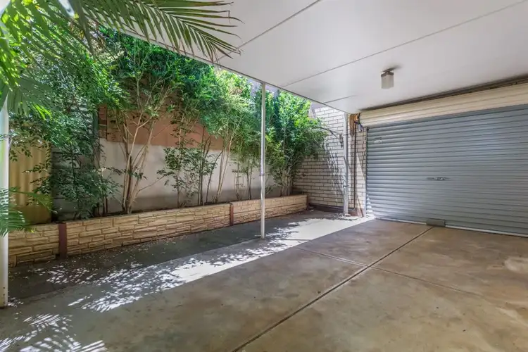 Fourth view of Homely unit listing, U3/81 Colton Avenue, Magill SA 5072