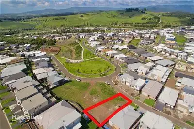7-9 Cubitt Road, Flinders NSW 2529