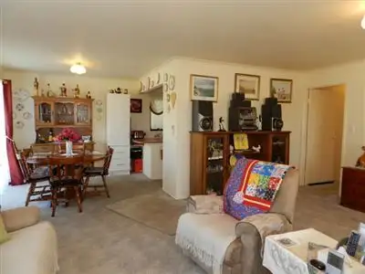 Second view of Homely house listing, 48 Slade Street, Alberton VIC 3971