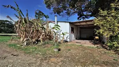 Sixth view of Homely house listing, 77 Fletcher Road, Karnup WA 6176