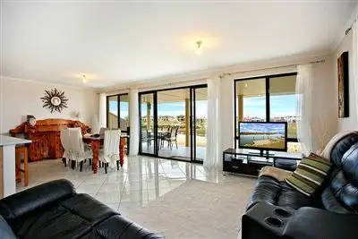 Main view of Homely house listing, 85 Blanche Parade, Hindmarsh Island SA 5214
