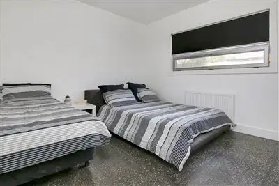 Fifth view of Homely house listing, 10/777 Point Nepean Road, Rosebud VIC 3939