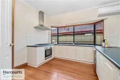 Sixth view of Homely house listing, 40 Brion Drive, Paralowie SA 5108