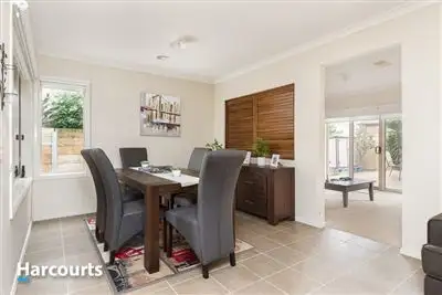 Sixth view of Homely house listing, 15 Belmont Road, Berwick VIC 3806