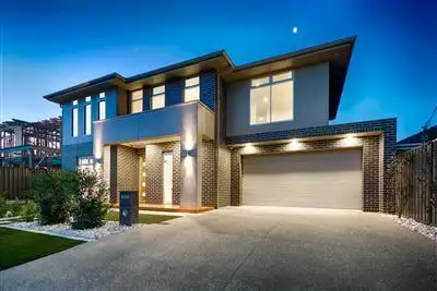 48 Webb Street, Henley Beach SA 5022