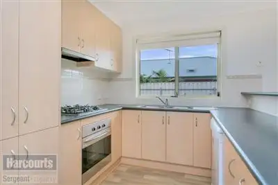 Fourth view of Homely house listing, 7 Hampshire Street, Burton SA 5110
