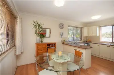 Seventh view of Homely townhouse listing, 1/48 Walton Street, Southport QLD 4215