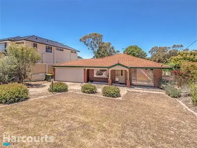 Main view of Homely house listing, 118 St Andrews Drive, Yanchep WA 6035