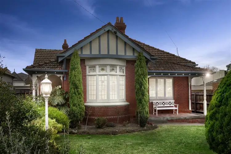63 Asling Street, Brighton VIC 3186