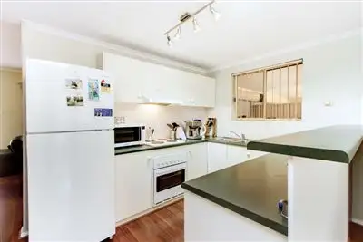 Sixth view of Homely townhouse listing, 5/601 South Road, Everard Park SA 5035
