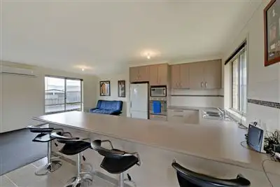 Fifth view of Homely house listing, 10 Cartwright Street, Brighton TAS 7030