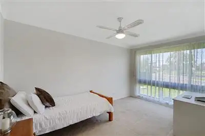 Seventh view of Homely house listing, 160 Camden Road, Douglas Park NSW 2569