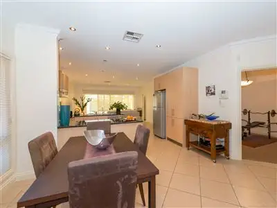 Third view of Homely house listing, 15 Hay Street, Klemzig SA 5087