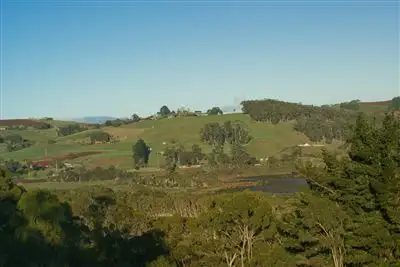 Third view of Homely land listing, 2B Davis Street, Leith TAS 7315