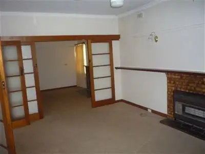 Third view of Homely house listing, 12 POWELL ST, St Arnaud VIC 3478