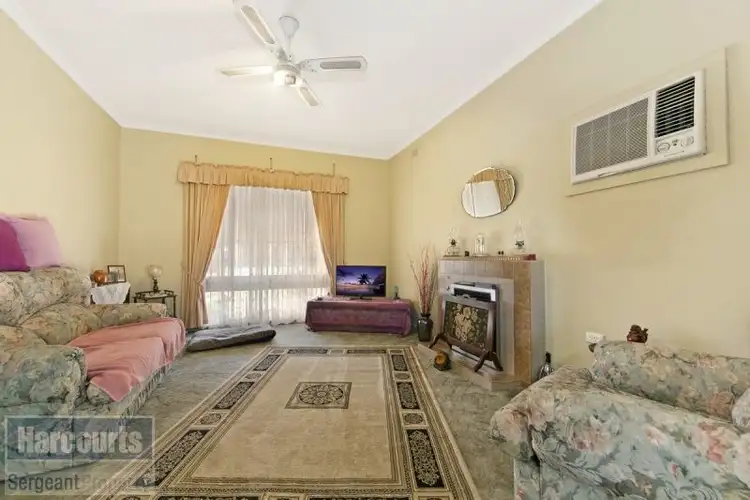 Second view of Homely house listing, 12 Hawk Street, Elizabeth Park SA 5113