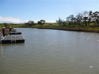 Sixth view of Homely land listing, 46 Marina Way, Mannum SA 5238