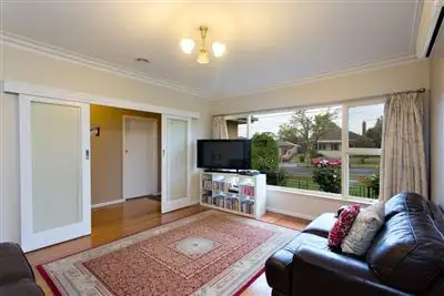 Second view of Homely house listing, 624 York Street, Ballarat East VIC 3350