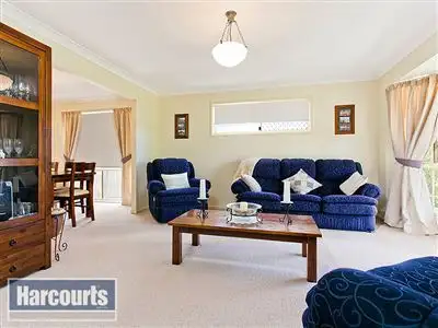 Fifth view of Homely house listing, 16 Skye Place, Upper Kedron QLD 4055