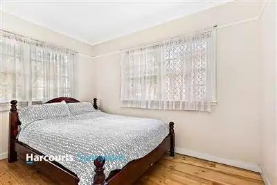 Fifth view of Homely house listing, 253 Turton Street, Sunnybank QLD 4109