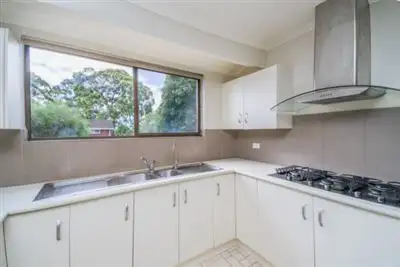 Fourth view of Homely house listing, 71 Black Road, Flagstaff Hill SA 5159