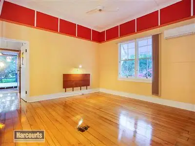 Fifth view of Homely house listing, 21 Avoca Street, Yeronga QLD 4104