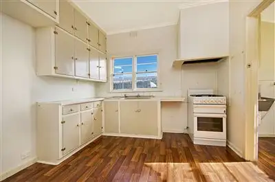 Third view of Homely house listing, 15 Tallis Street, Norlane VIC 3214