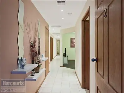 Fourth view of Homely house listing, 2 Tree Top Rise, Blakeview SA 5114