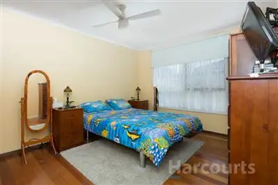 Third view of Homely house listing, 30 Riverview Cr, Eumemmerring VIC 3177