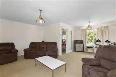 Second view of Homely house listing, 7 Nevana Street, Scoresby VIC 3179
