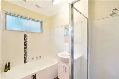 Seventh view of Homely house listing, 22 Fern Avenue, Bradbury NSW 2560