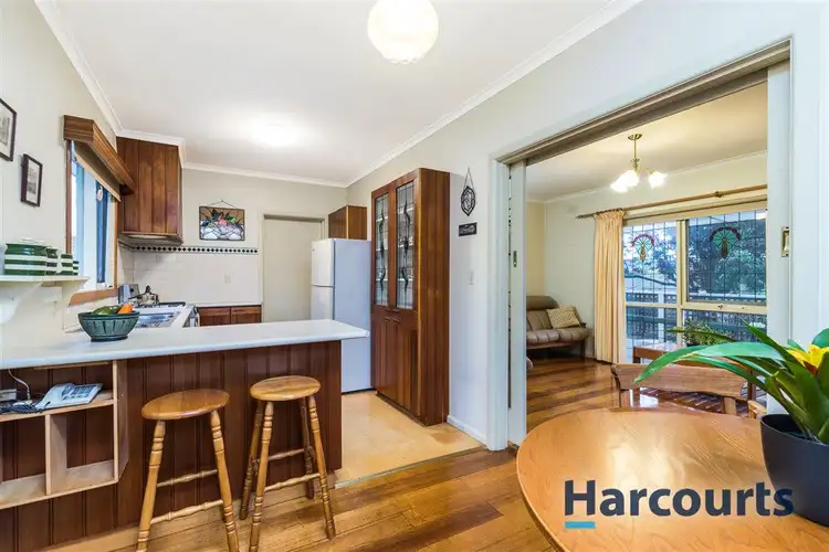 Fourth view of Homely house listing, 19 Patrick Street, Oakleigh East VIC 3166